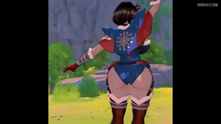 Preview at 00:02