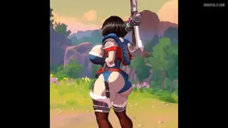 Preview at 00:04