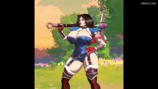 Preview at 00:06