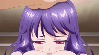 Preview at 00:05