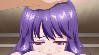 Preview at 00:08
