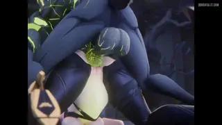 Preview at 00:19