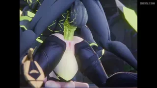 Preview at 00:11