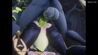 Preview at 00:13