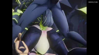 Preview at 00:15