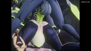 Preview at 00:17