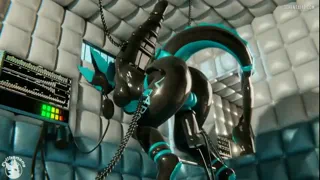 Preview at 00:01