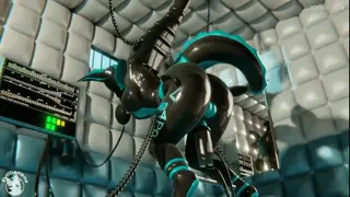 Preview at 00:04