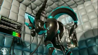 Preview at 00:06