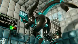 Preview at 00:10