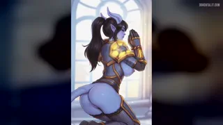 Preview at 00:04