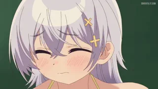 Preview at 00:14