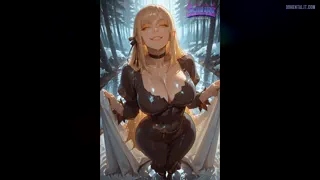 Preview at 00:01