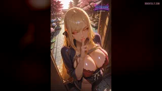 Preview at 00:11