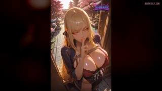 Preview at 00:13
