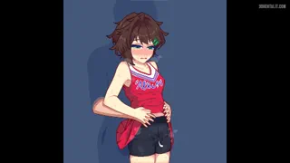 Preview at 00:17