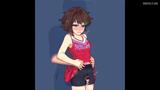 Preview at 00:38