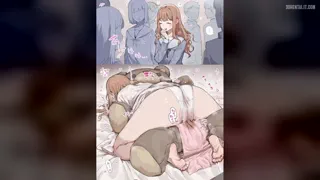 Preview at 00:09