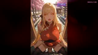 Preview at 00:15