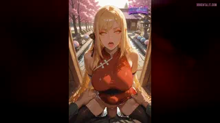 Preview at 00:17