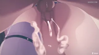 Preview at 00:10