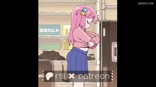 Preview at 00:00