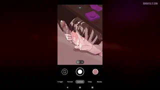 Preview at 00:15