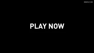 Preview at 00:34