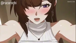 Preview at 00:02