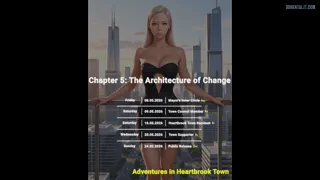 Preview at 00:01