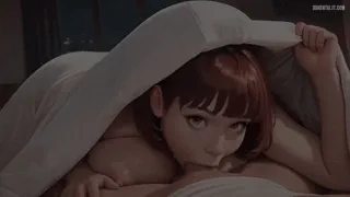 Preview at 00:06