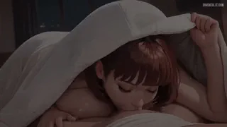 Preview at 00:09