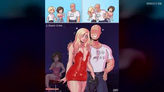 Preview at 00:01