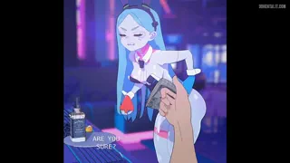 Preview at 00:04