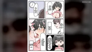 Preview at 00:24