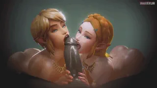 Preview at 00:26