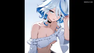 Preview at 00:00