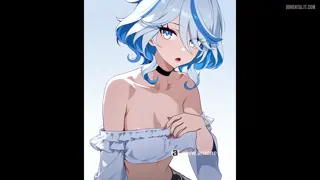 Preview at 00:02
