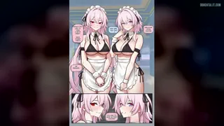 Preview at 00:09