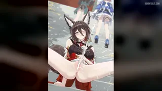 Preview at 00:11
