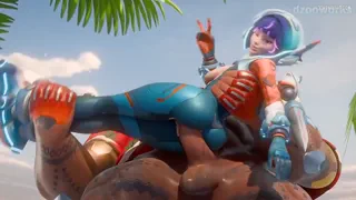 Preview at 00:14