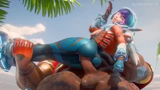 Preview at 00:20