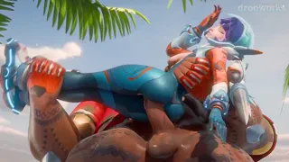 Preview at 00:26