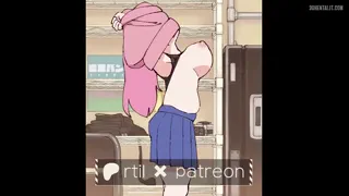 Preview at 00:02