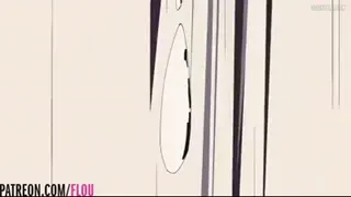 Preview at 00:10
