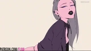Preview at 00:16