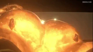 Preview at 00:02