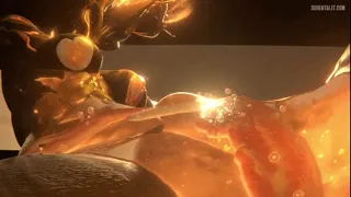 Preview at 00:07