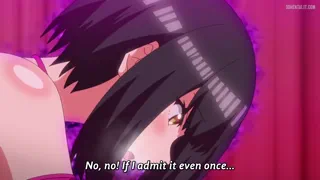 Preview at 00:07