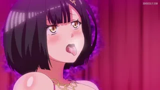 Preview at 00:14